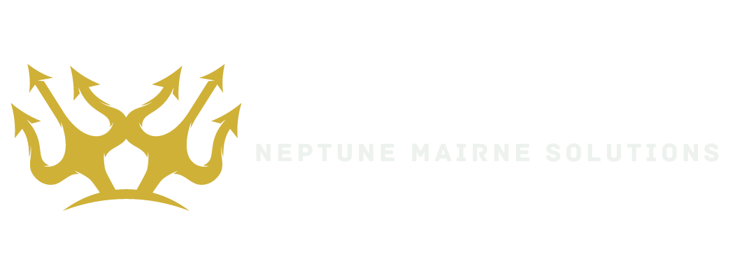 Neptune Marine Solutions